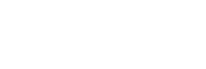 Rent a Boat logo